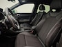 Audi Q3 45 TFSI e S Line | Adaptive Cruise | Stoelverw. | CarPlay |