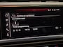 Audi Q3 45 TFSI e S Line | Adaptive Cruise | Stoelverw. | CarPlay |