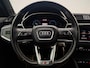 Audi Q3 45 TFSI e S Line | Adaptive Cruise | Stoelverw. | CarPlay |