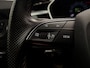 Audi Q3 45 TFSI e S Line | Adaptive Cruise | Stoelverw. | CarPlay |
