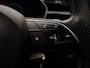 Audi Q3 45 TFSI e S Line | Adaptive Cruise | Stoelverw. | CarPlay |