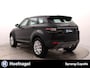 Land Rover Range Rover Evoque 2.0 Si4 HSE Dynamic | Trekhaak | Panodak | Cruise Control | Camera | Stoelverwarming