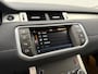 Land Rover Range Rover Evoque 2.0 Si4 HSE Dynamic | Trekhaak | Panodak | Cruise Control | Camera | Stoelverwarming