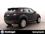 Land Rover Range Rover Evoque 2.0 Si4 HSE Dynamic | Trekhaak | Panodak | Cruise Control | Camera | Stoelverwarming
