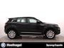 Land Rover Range Rover Evoque 2.0 Si4 HSE Dynamic | Trekhaak | Panodak | Cruise Control | Camera | Stoelverwarming