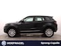 Land Rover Range Rover Evoque 2.0 Si4 HSE Dynamic | Trekhaak | Panodak | Cruise Control | Camera | Stoelverwarming