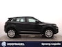 Land Rover Range Rover Evoque 2.0 Si4 HSE Dynamic | Trekhaak | Panodak | Cruise Control | Camera | Stoelverwarming