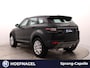 Land Rover Range Rover Evoque 2.0 Si4 HSE Dynamic | Trekhaak | Panodak | Cruise Control | Camera | Stoelverwarming
