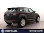 Land Rover Range Rover Evoque 2.0 Si4 HSE Dynamic | Trekhaak | Panodak | Cruise Control | Camera | Stoelverwarming