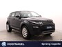 Land Rover Range Rover Evoque 2.0 Si4 HSE Dynamic | Trekhaak | Panodak | Cruise Control | Camera | Stoelverwarming