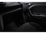 Mercedes-Benz Citan 110 L1 Pro | NAVIGATIE / EXTERIEUR- PACK | CLIMA | DAB | APPLE | CAMERA