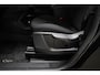 Mercedes-Benz Citan 110 L1 Pro | NAVIGATIE / EXTERIEUR- PACK | CLIMA | DAB | APPLE | CAMERA