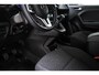 Mercedes-Benz Citan 110 L1 Pro | NAVIGATIE / EXTERIEUR- PACK | CLIMA | DAB | APPLE | CAMERA