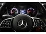 Mercedes-Benz Citan 110 L1 Pro | NAVIGATIE / EXTERIEUR- PACK | CLIMA | DAB | APPLE | CAMERA