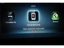 Mercedes-Benz Citan 110 L1 Pro | NAVIGATIE / EXTERIEUR- PACK | CLIMA | DAB | APPLE | CAMERA