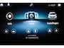 Mercedes-Benz Citan 110 L1 Pro | NAVIGATIE / EXTERIEUR- PACK | CLIMA | DAB | APPLE | CAMERA