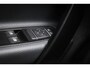 Mercedes-Benz Citan 110 L1 Pro | NAVIGATIE / EXTERIEUR- PACK | CLIMA | DAB | APPLE | CAMERA