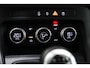 Mercedes-Benz Citan 110 L1 Pro | NAVIGATIE / EXTERIEUR- PACK | CLIMA | DAB | APPLE | CAMERA