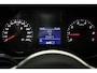 Mercedes-Benz Citan 110 L1 Pro | NAVIGATIE / EXTERIEUR- PACK | CLIMA | DAB | APPLE | CAMERA