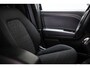 Mercedes-Benz Citan 110 L1 Pro | NAVIGATIE / EXTERIEUR- PACK | CLIMA | DAB | APPLE | CAMERA