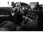 Mercedes-Benz Citan 110 L1 Pro | NAVIGATIE / EXTERIEUR- PACK | CLIMA | DAB | APPLE | CAMERA