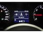 Mercedes-Benz Citan 110 L1 Pro | NAVIGATIE / EXTERIEUR- PACK | CLIMA | DAB | APPLE | CAMERA
