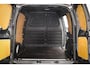 Mercedes-Benz Citan 110 L1 Pro | NAVIGATIE / EXTERIEUR- PACK | CLIMA | DAB | APPLE | CAMERA