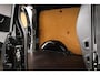 Mercedes-Benz Citan 110 L1 Pro | NAVIGATIE / EXTERIEUR- PACK | CLIMA | DAB | APPLE | CAMERA