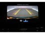 Mercedes-Benz Citan 110 L1 Pro | NAVIGATIE / EXTERIEUR- PACK | CLIMA | DAB | APPLE | CAMERA