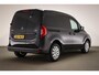 Mercedes-Benz Citan 110 L1 Pro | NAVIGATIE / EXTERIEUR- PACK | CLIMA | DAB | APPLE | CAMERA