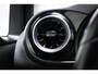 Mercedes-Benz Citan 110 L1 Pro | NAVIGATIE / EXTERIEUR- PACK | CLIMA | DAB | APPLE | CAMERA