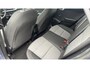 Kia Stonic Navigatie Cruise controle 1.0 T-GDi Dyn.Line