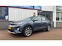 Kia Stonic Navigatie Cruise controle 1.0 T-GDi Dyn.Line