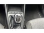 Kia Stonic Navigatie Cruise controle 1.0 T-GDi Dyn.Line