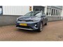 Kia Stonic Navigatie Cruise controle 1.0 T-GDi Dyn.Line