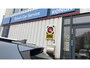 Kia Stonic Navigatie Cruise controle 1.0 T-GDi Dyn.Line