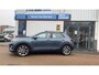 Kia Stonic Navigatie Cruise controle 1.0 T-GDi Dyn.Line