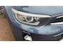 Kia Stonic Navigatie Cruise controle 1.0 T-GDi Dyn.Line