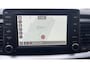 Kia Stonic Navigatie Cruise controle 1.0 T-GDi Dyn.Line