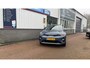 Kia Stonic Navigatie Cruise controle 1.0 T-GDi Dyn.Line