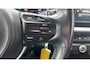 Kia Stonic Navigatie Cruise controle 1.0 T-GDi Dyn.Line