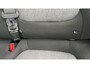 Kia Stonic Navigatie Cruise controle 1.0 T-GDi Dyn.Line