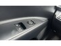 Kia Stonic Navigatie Cruise controle 1.0 T-GDi Dyn.Line