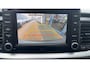 Kia Stonic Navigatie Cruise controle 1.0 T-GDi Dyn.Line