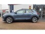 Kia Stonic Navigatie Cruise controle 1.0 T-GDi Dyn.Line