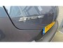 Kia Stonic Navigatie Cruise controle 1.0 T-GDi Dyn.Line
