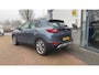 Kia Stonic Navigatie Cruise controle 1.0 T-GDi Dyn.Line