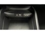 Kia Stonic Navigatie Cruise controle 1.0 T-GDi Dyn.Line
