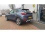 Kia Stonic Navigatie Cruise controle 1.0 T-GDi Dyn.Line