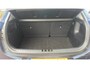Kia Stonic Navigatie Cruise controle 1.0 T-GDi Dyn.Line